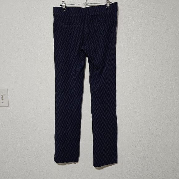 Betabrand Yoga style work pants size medium - Picture 7 of 10